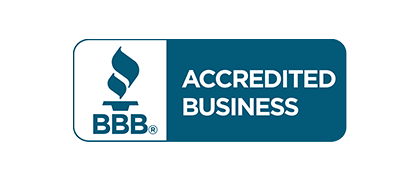 better business bureau_Lj-Smith-Stair-Systems.png