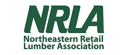 Northeastern Retail Lumber Association.png