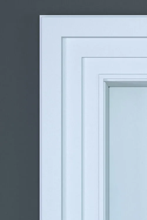 Home Upgrades That Make a Difference