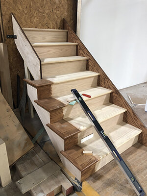 who builds  L.J Smith stair systems.jpg