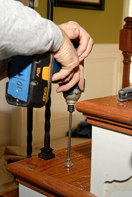 how to attach ironpro fasteners.jpg
