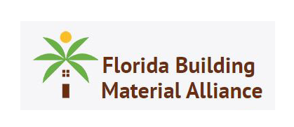 Florida+Building+Material+Alliance (002).png