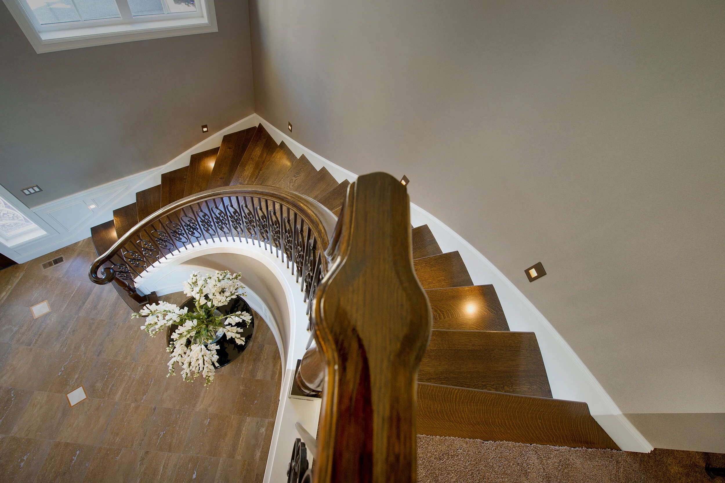 Handrails.jpg