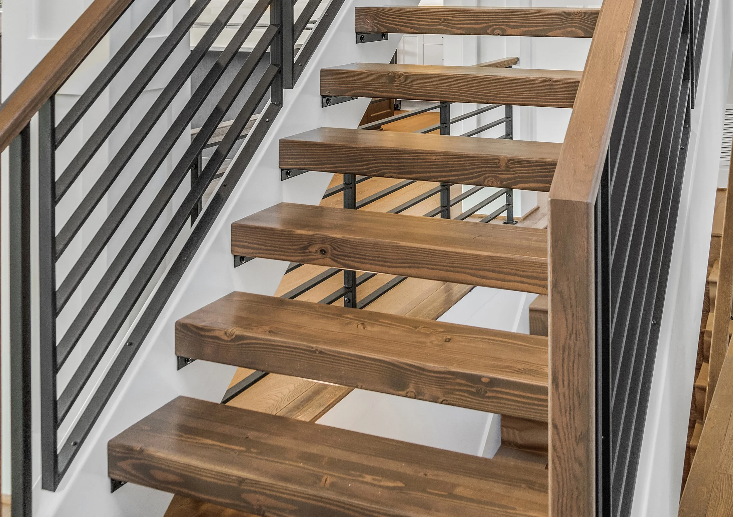 Box Treads.jpg