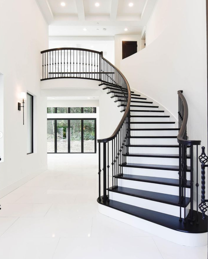 Elegant Staircase.PNG