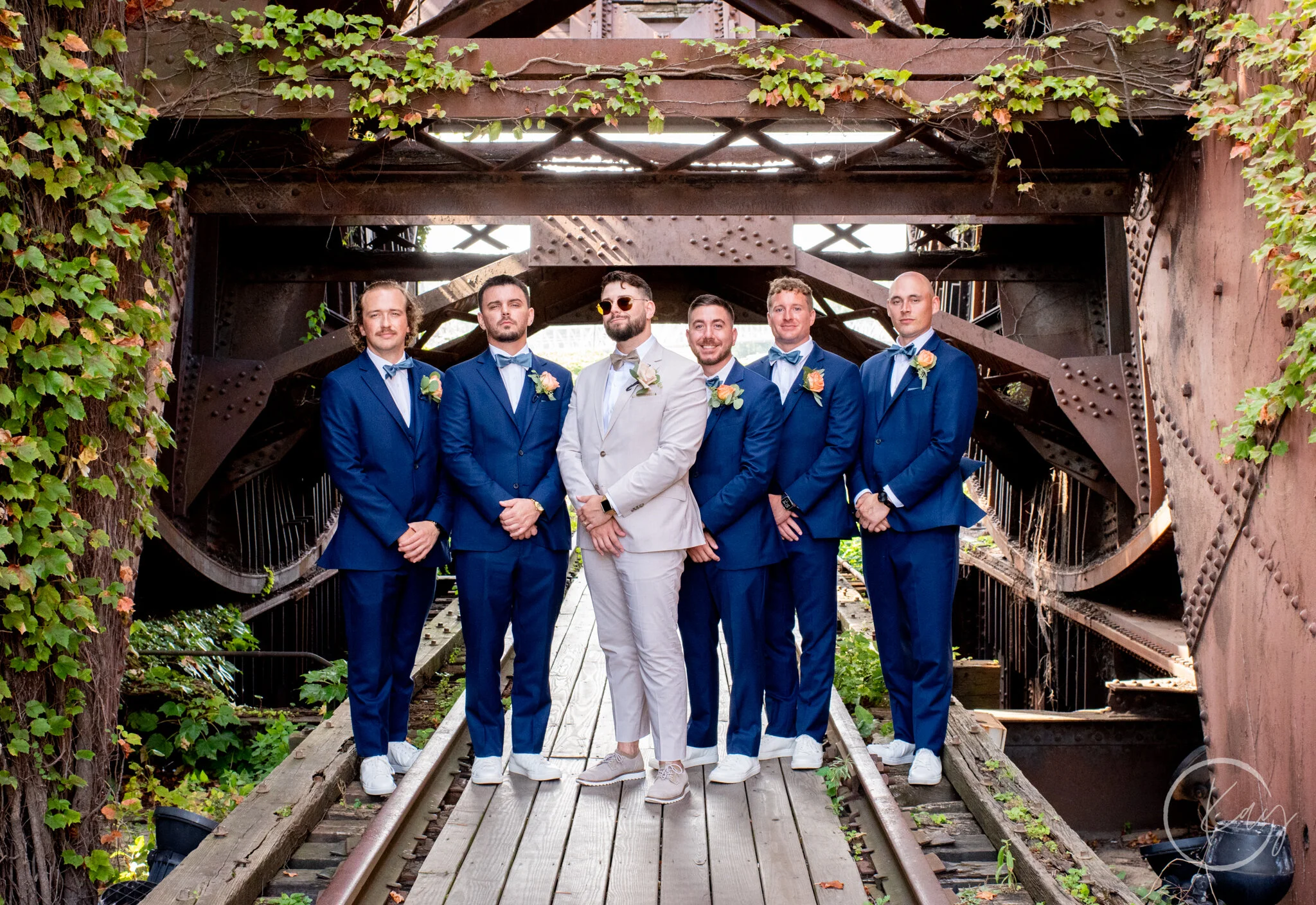 DSC_0664-Edit.jpg
