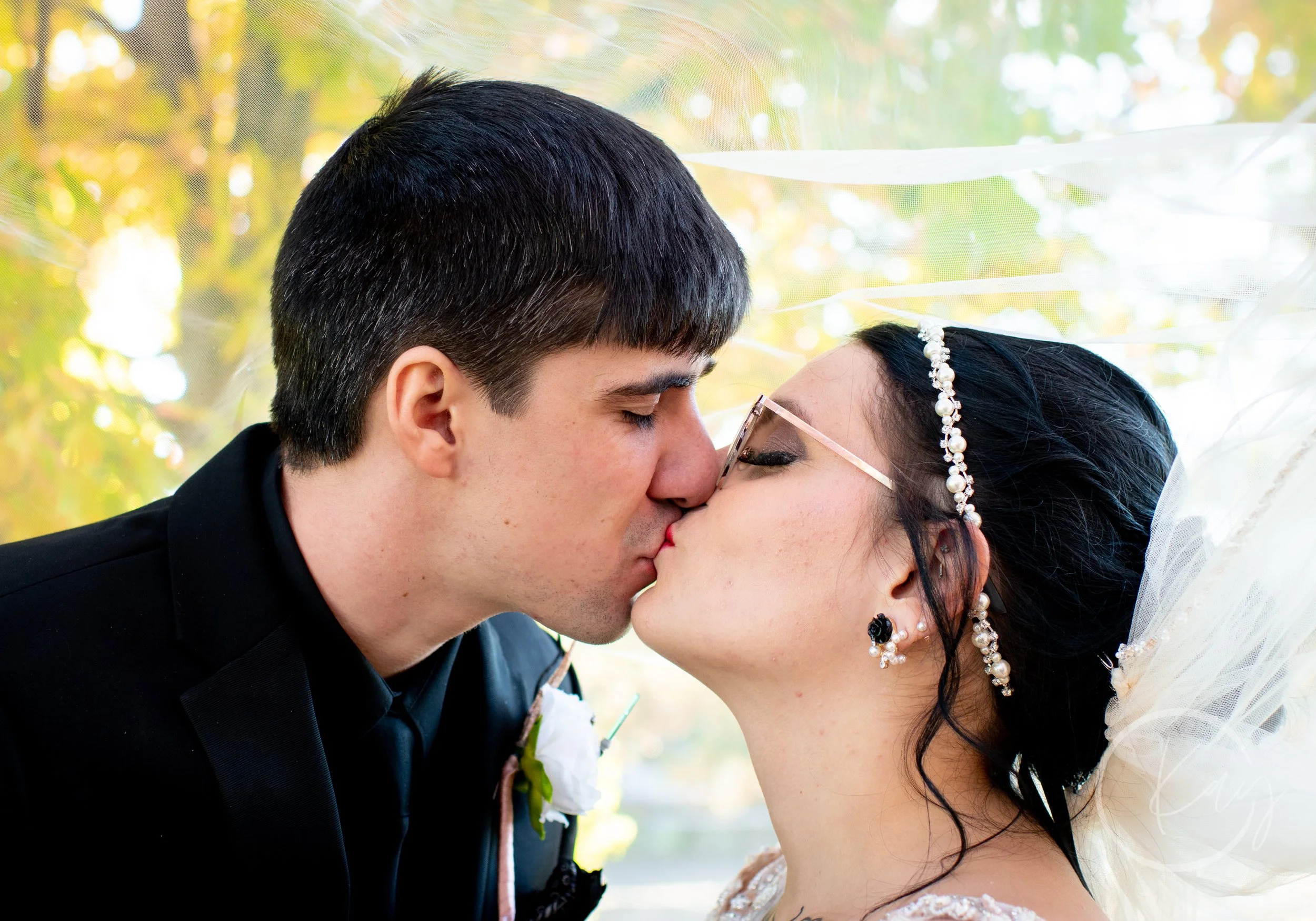 DSC_0715-Edit.jpg