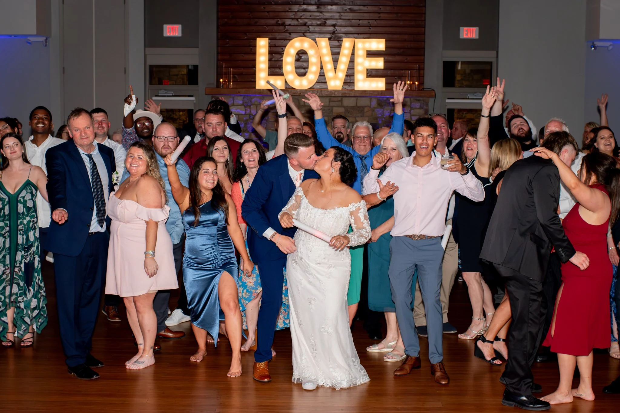 DSC_0615-Enhanced-NR-Edit.jpg