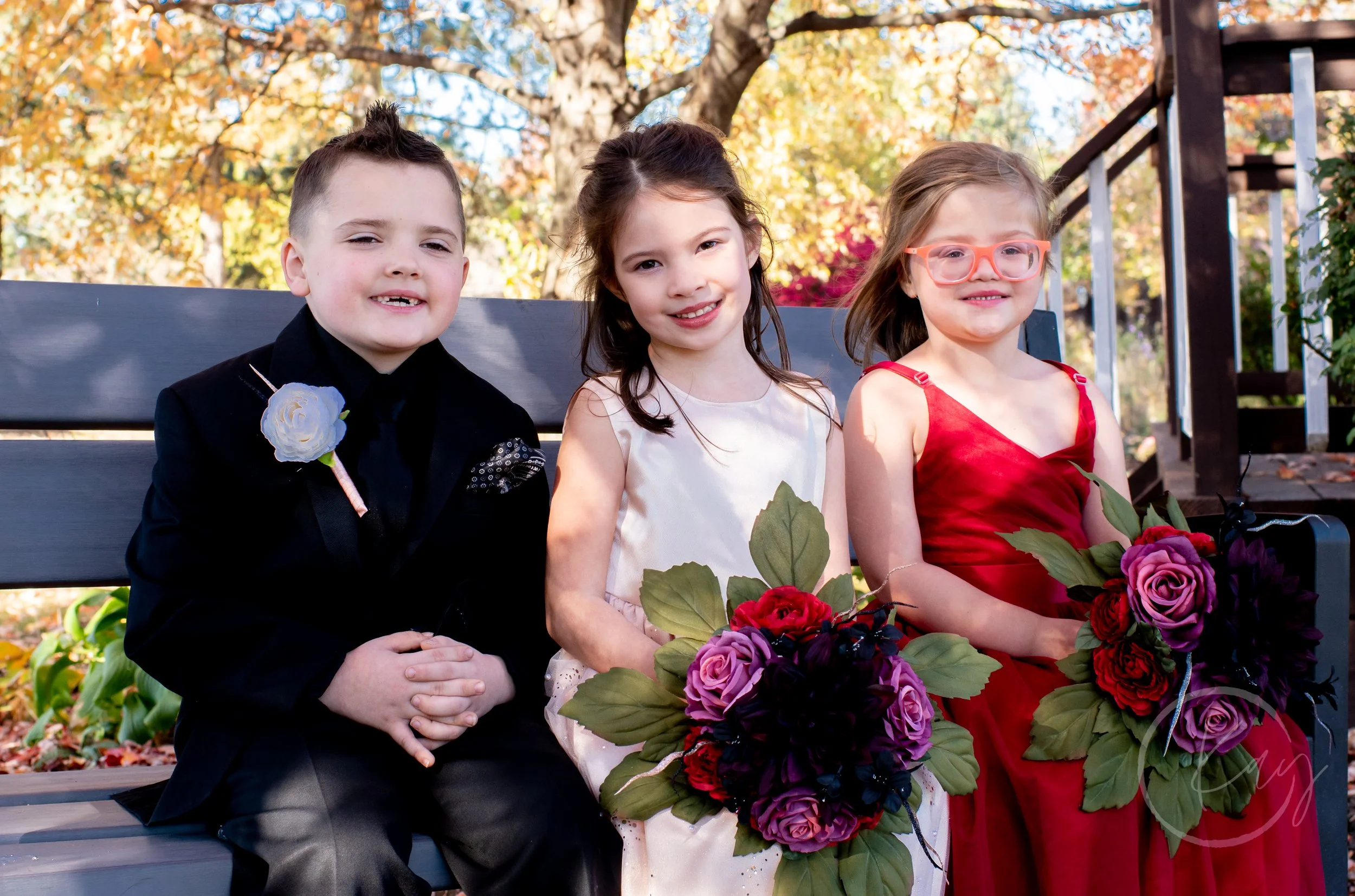 DSC_0403-Edit.jpg