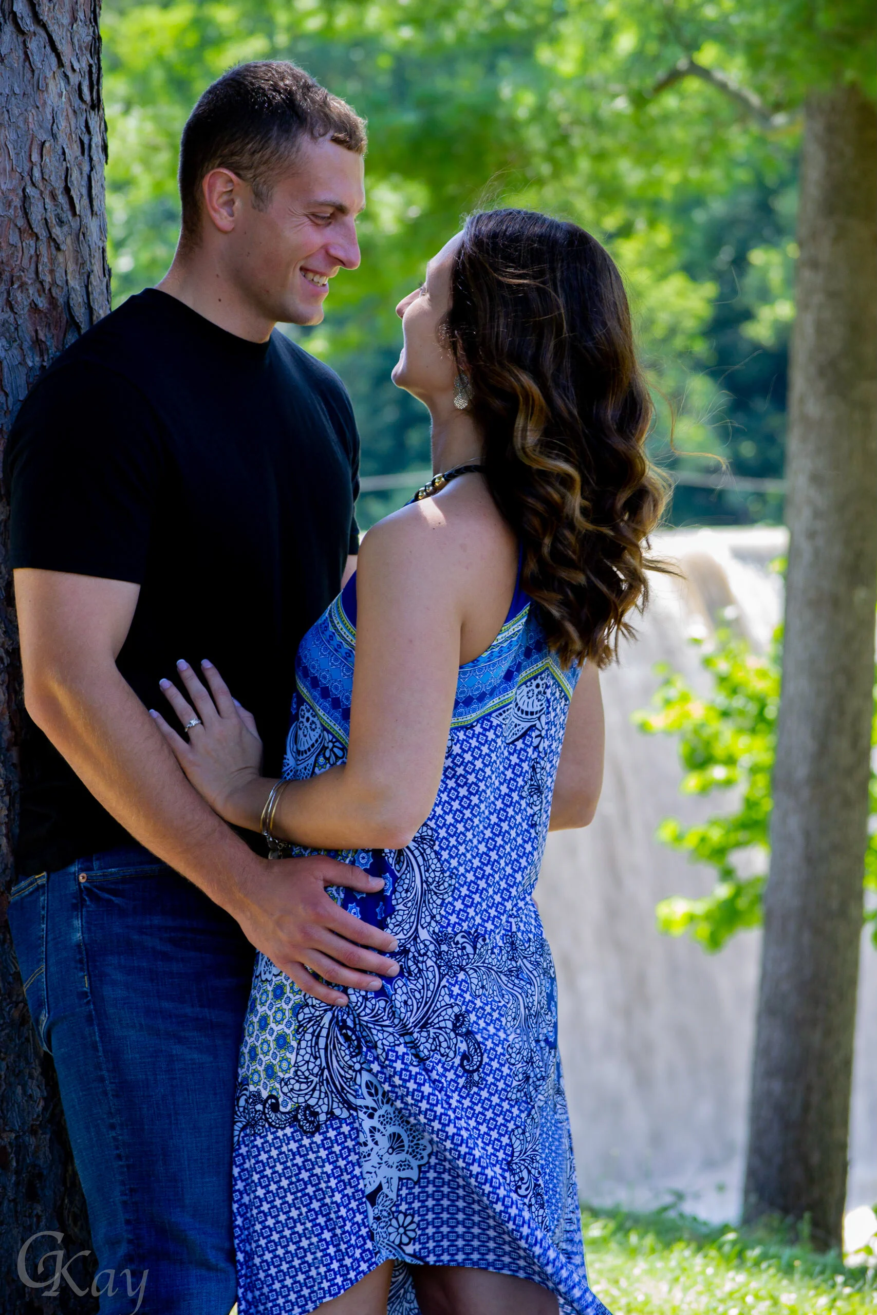 DSC_0650-Edit.jpg