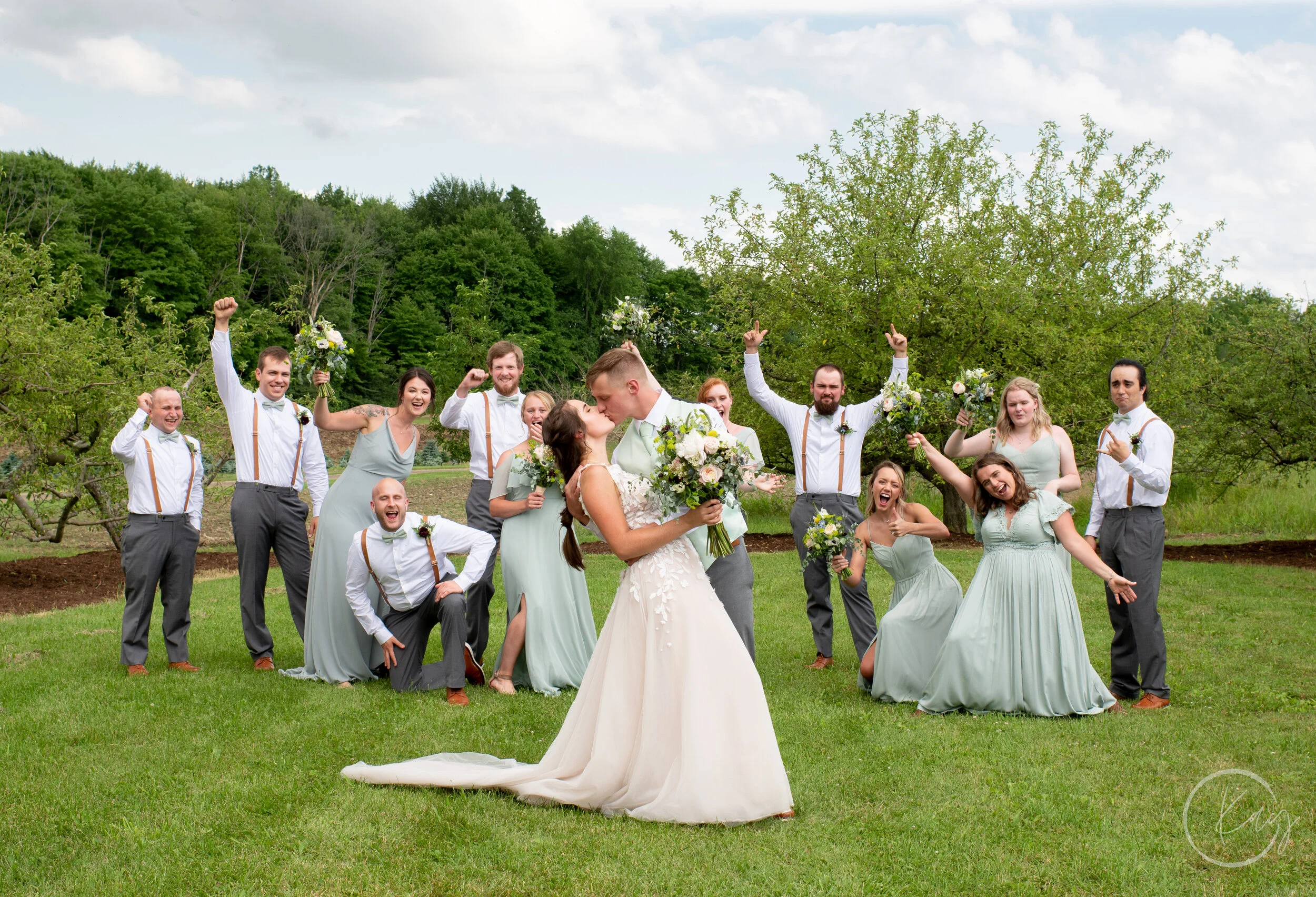 DSC_0992-Edit.jpg