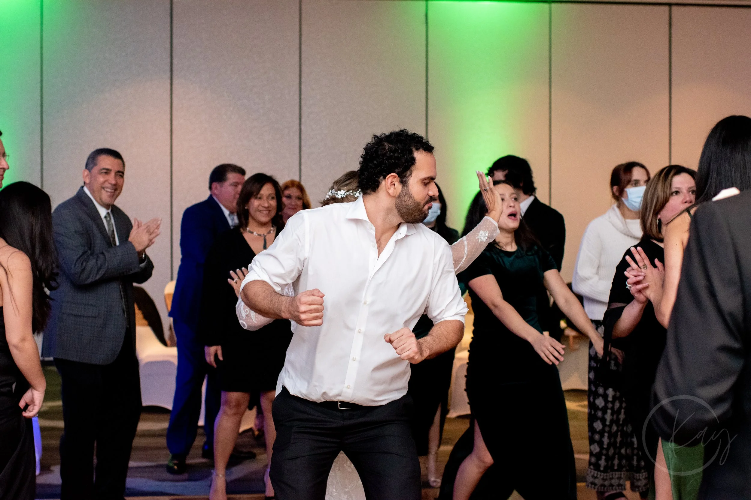 DSC_0113-Edit.jpg