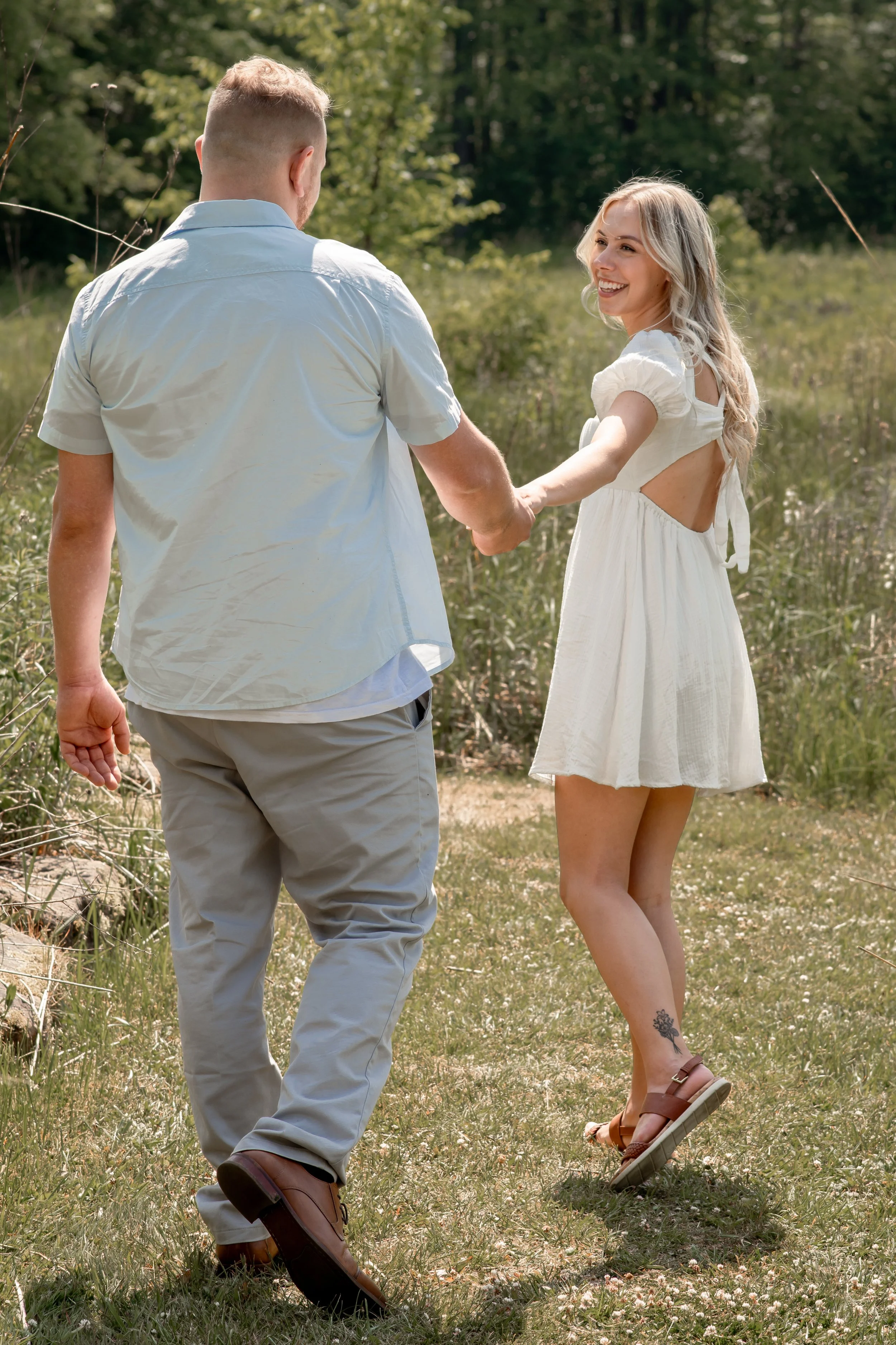 DSC_0286-Edit.jpg