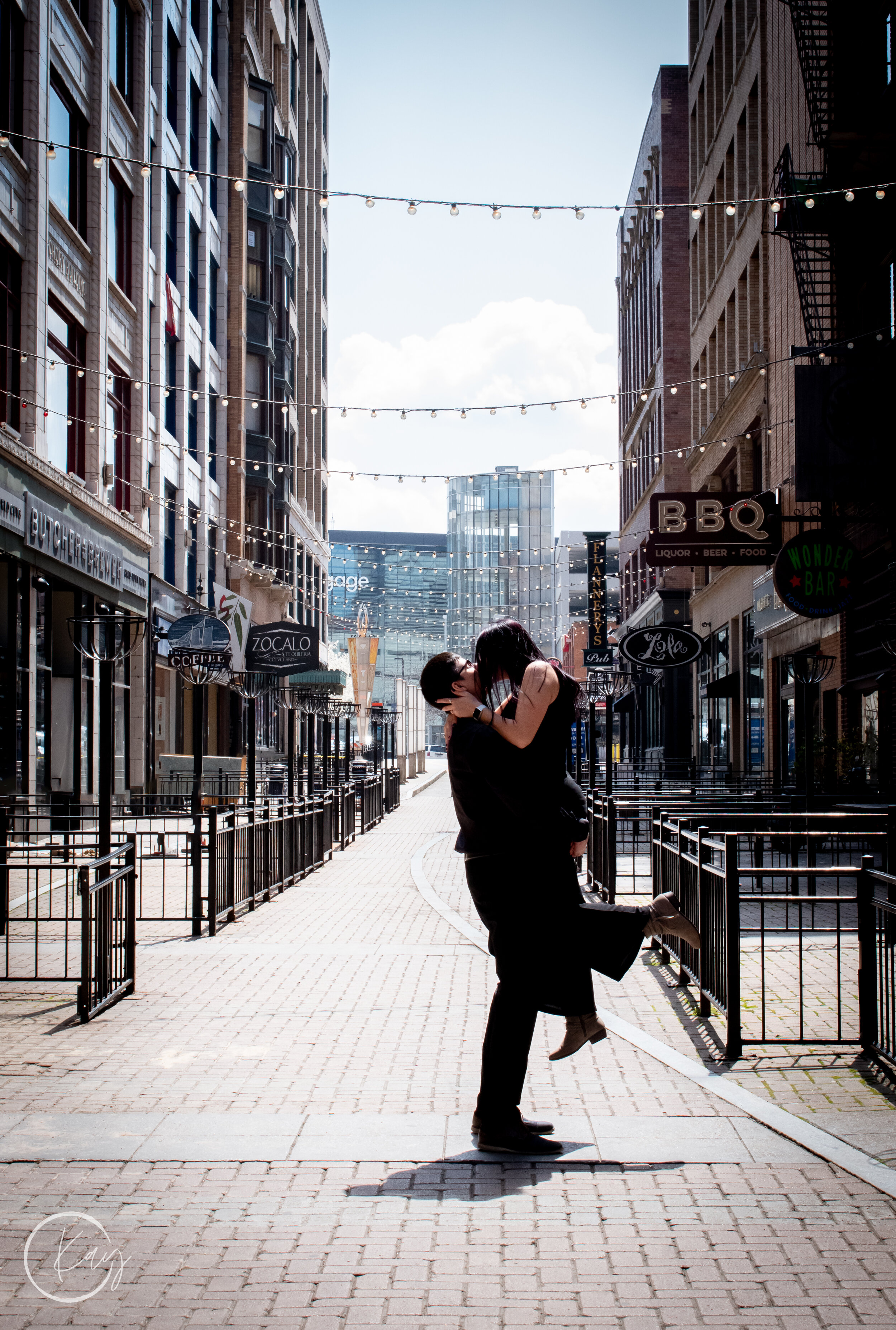DSC_0021-Edit.jpg