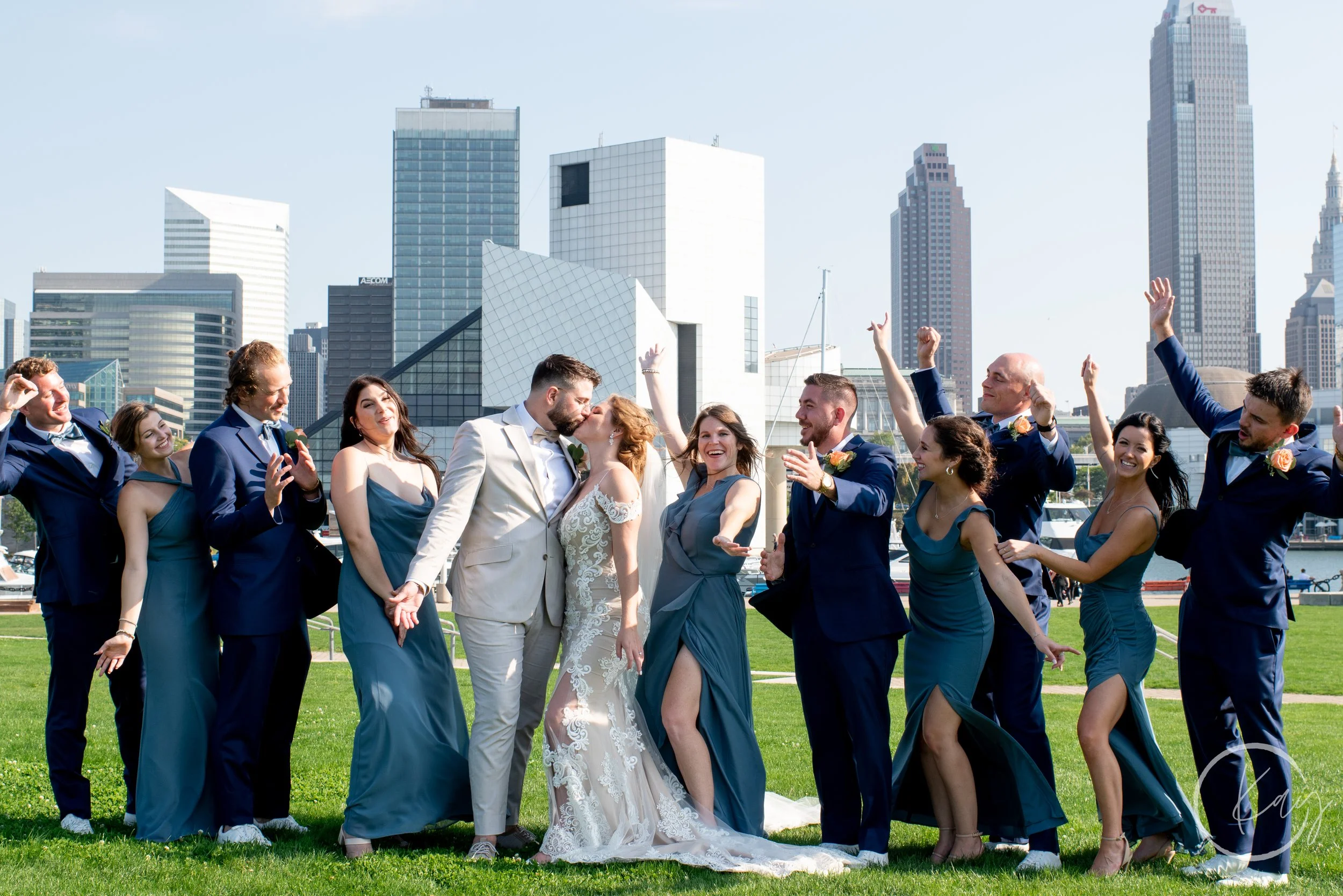 DSC_0798-Edit.jpg