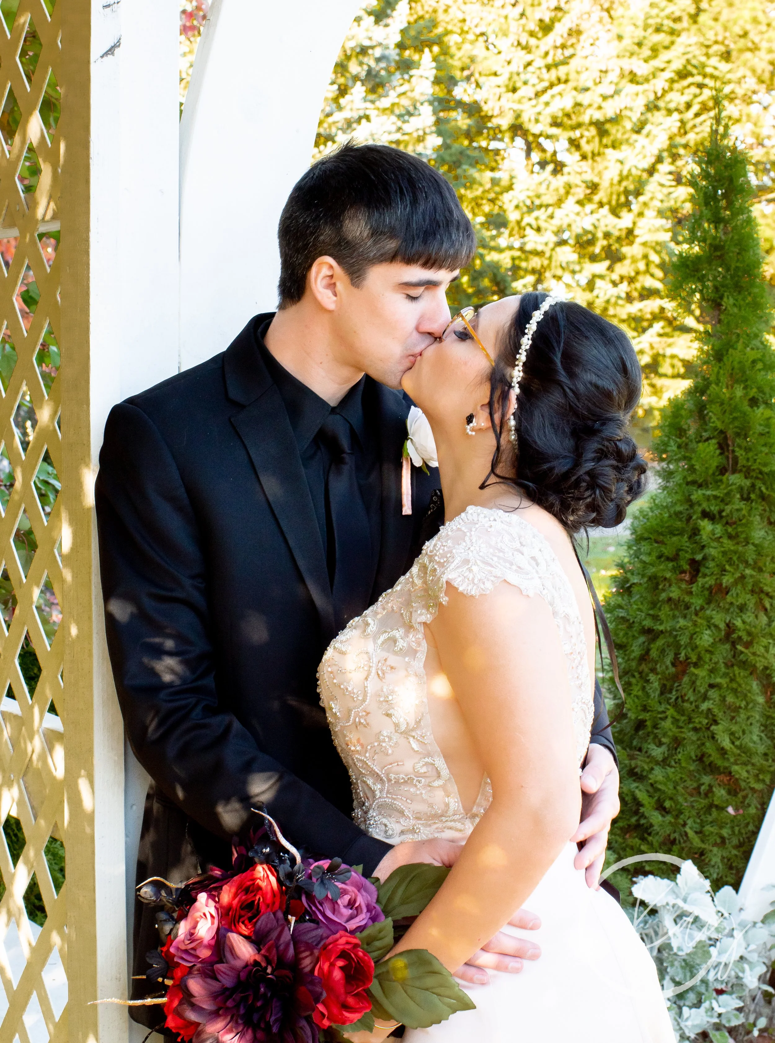 DSC_0820-Edit.jpg