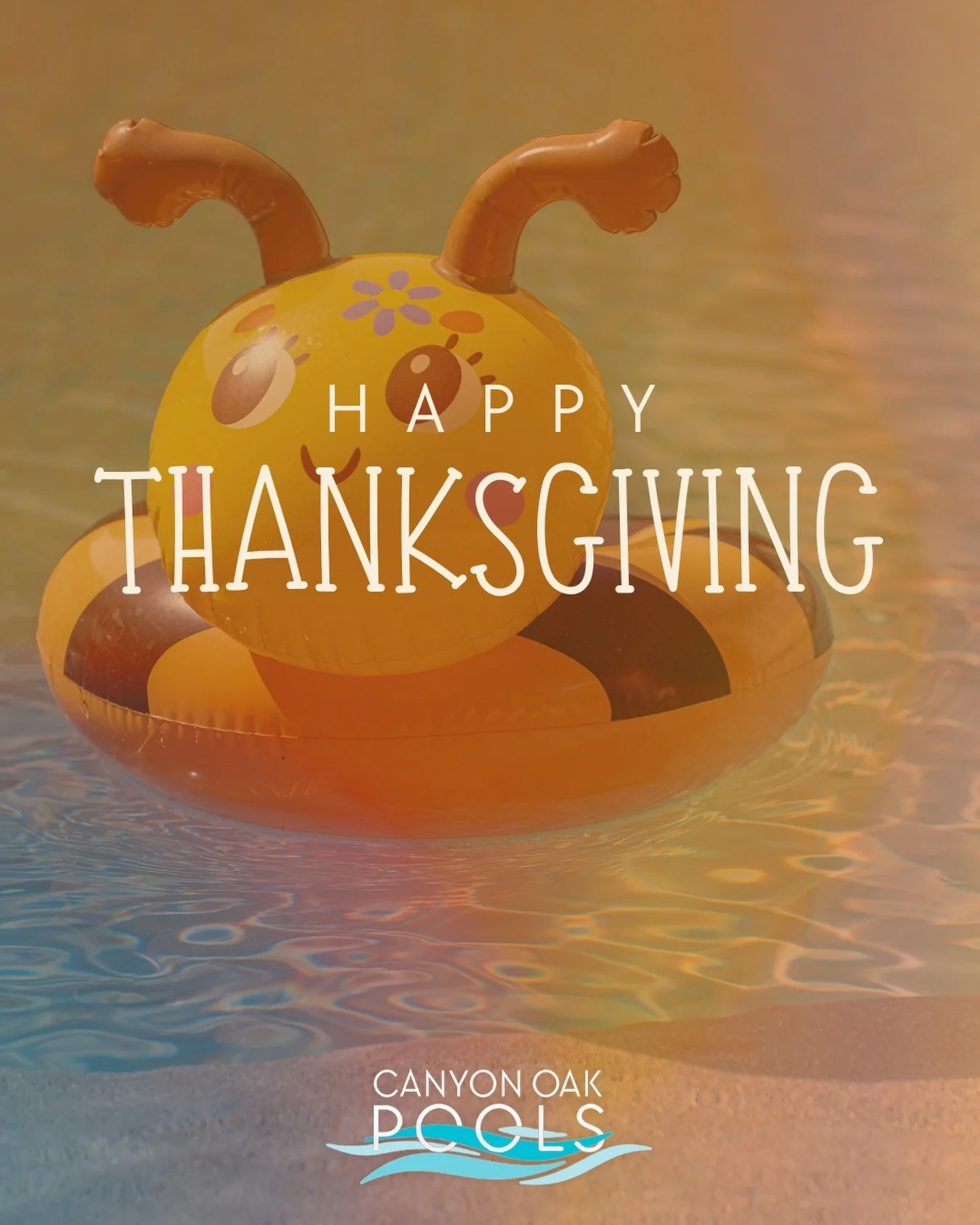 We are so grateful for our clients, team, and the ability to do what we love this Thanksgiving. Thank you, as always, for your trust.

Happy Thanksgiving! 

#whoyoubuildwithmatters