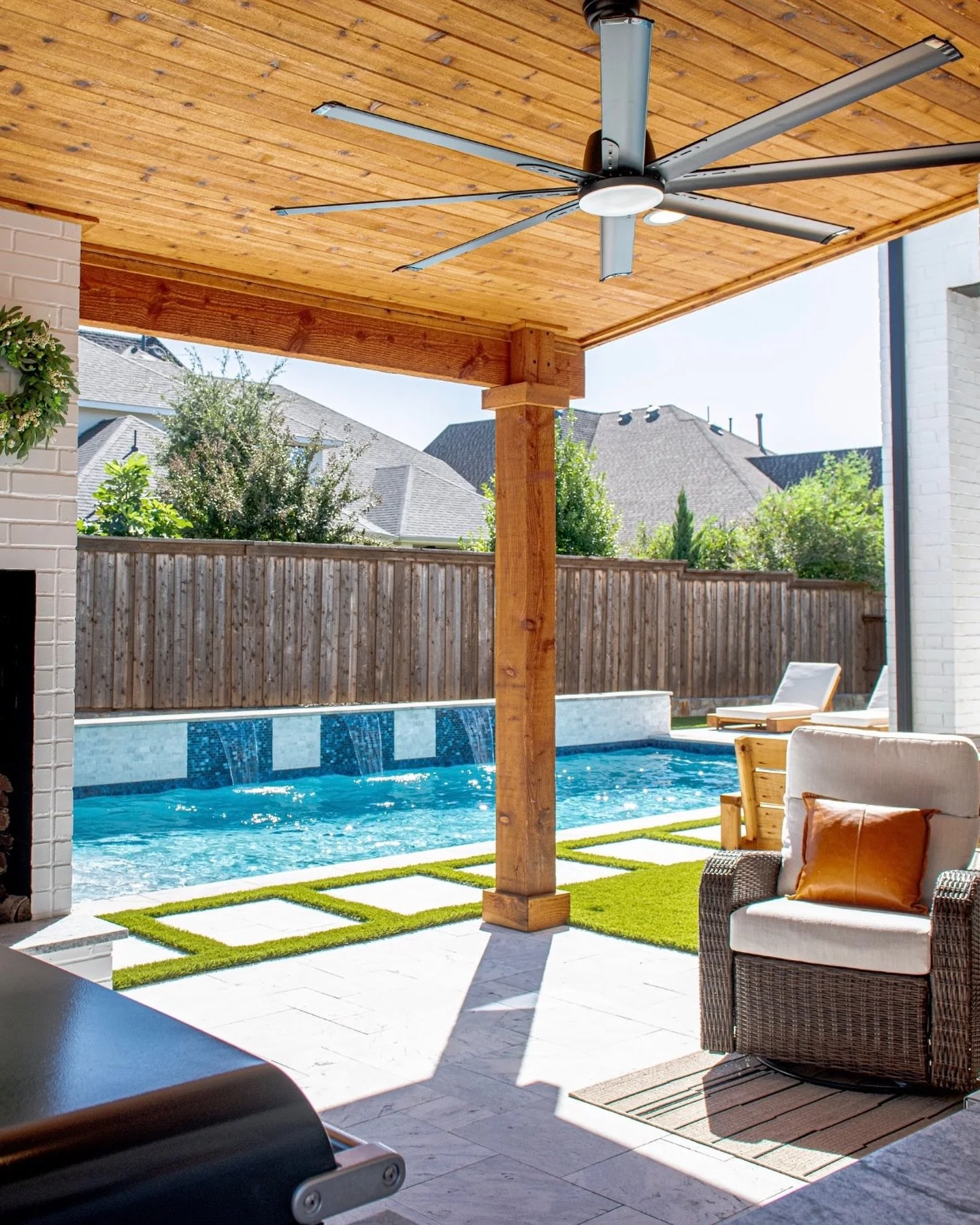 18 summers&hellip;

18 summers are all we get with our kids. The laughter, the fun - soon it&rsquo;ll all be memories. 

We&rsquo;re here to make sure those 18 summers count. And it&rsquo;s not too late to make this summer one of the best 😎

Give us