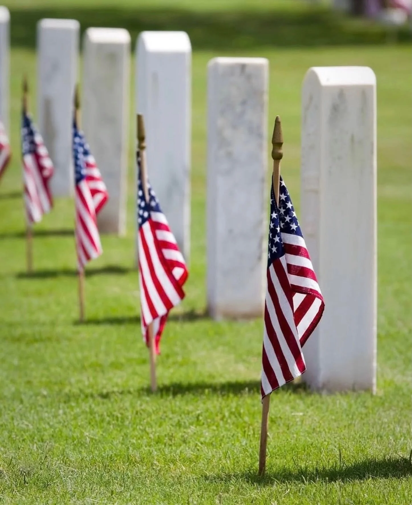 Today we remember the ultimate sacrifice made by all the men and women who lost their lives protecting our freedom and the families they left behind. 🇺🇸

Thank you, 
Canyon Oak Pools