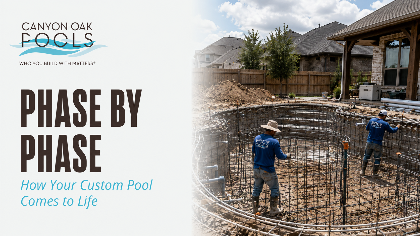 How to Read and Compare Pool Bids Line by Line