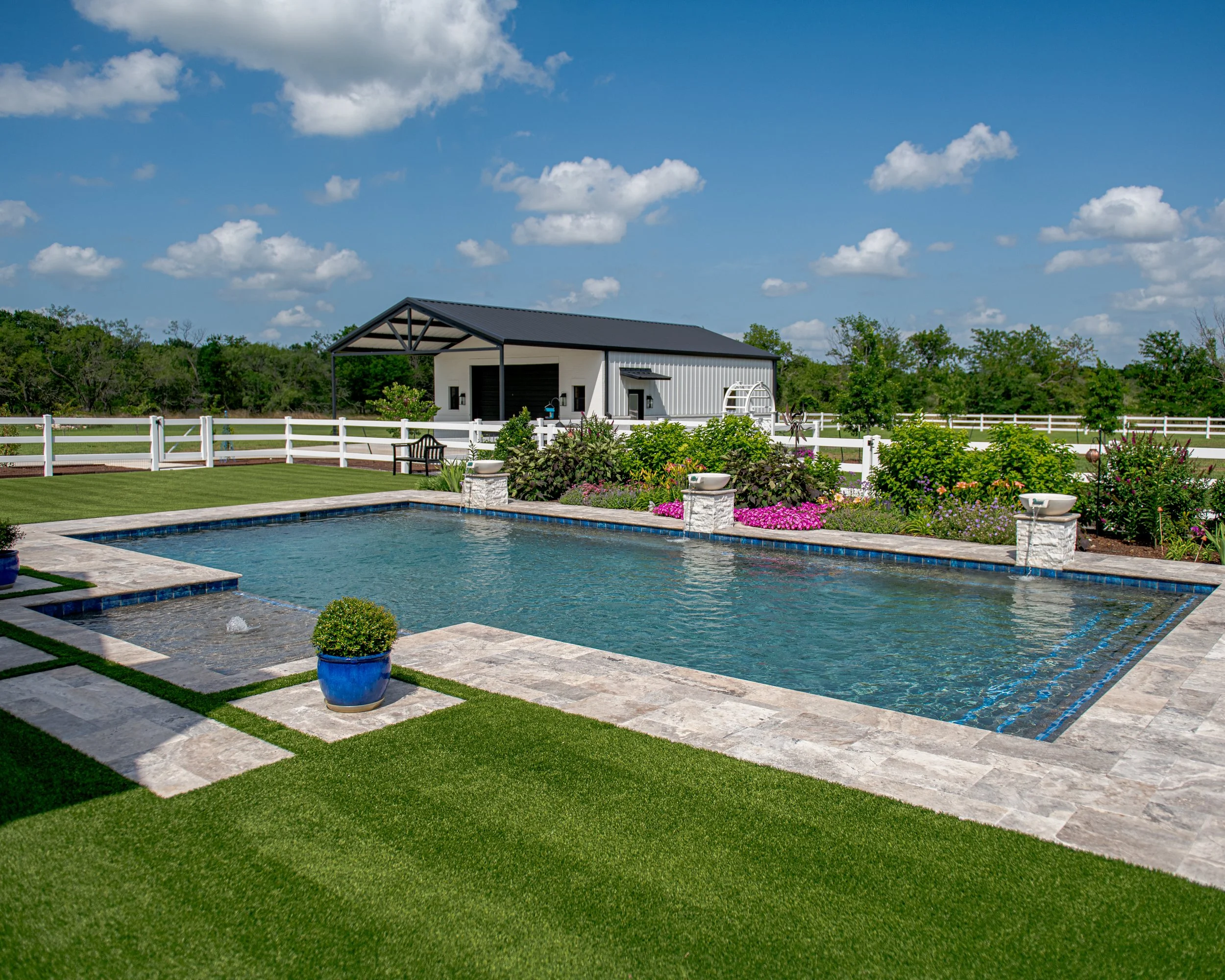 COP Fernandez-42-final pool with barn (2).JPEG