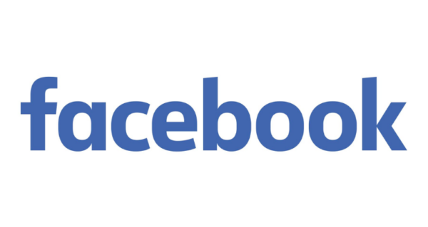 Canyon Oak Pools reviews on Facebook