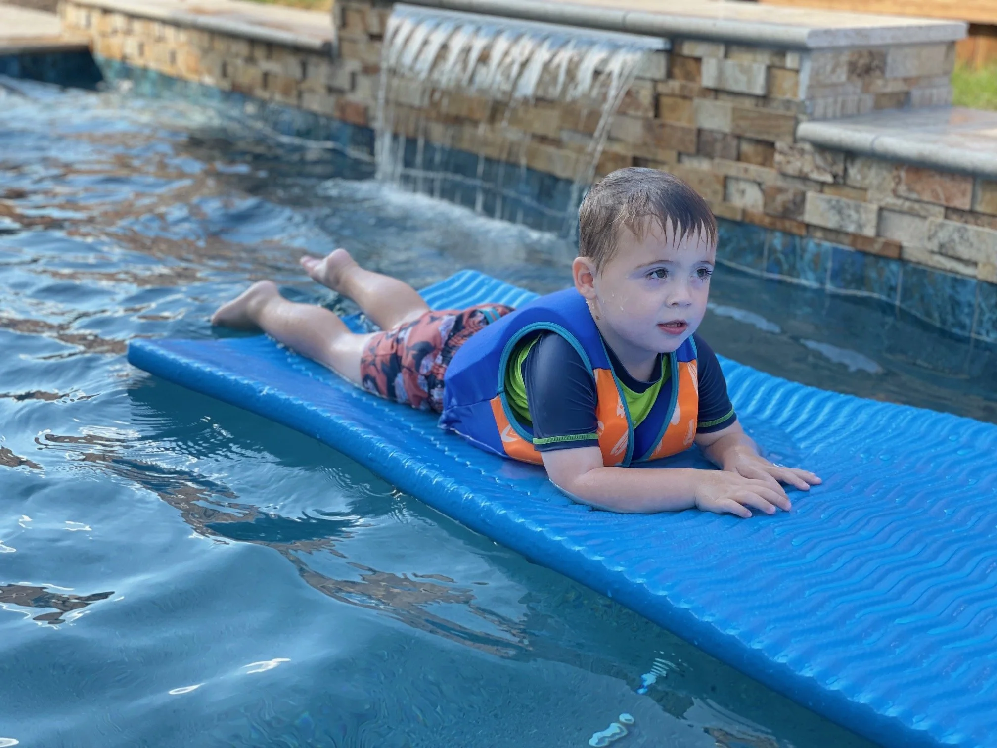 Winkle Reagan surf.JPEG