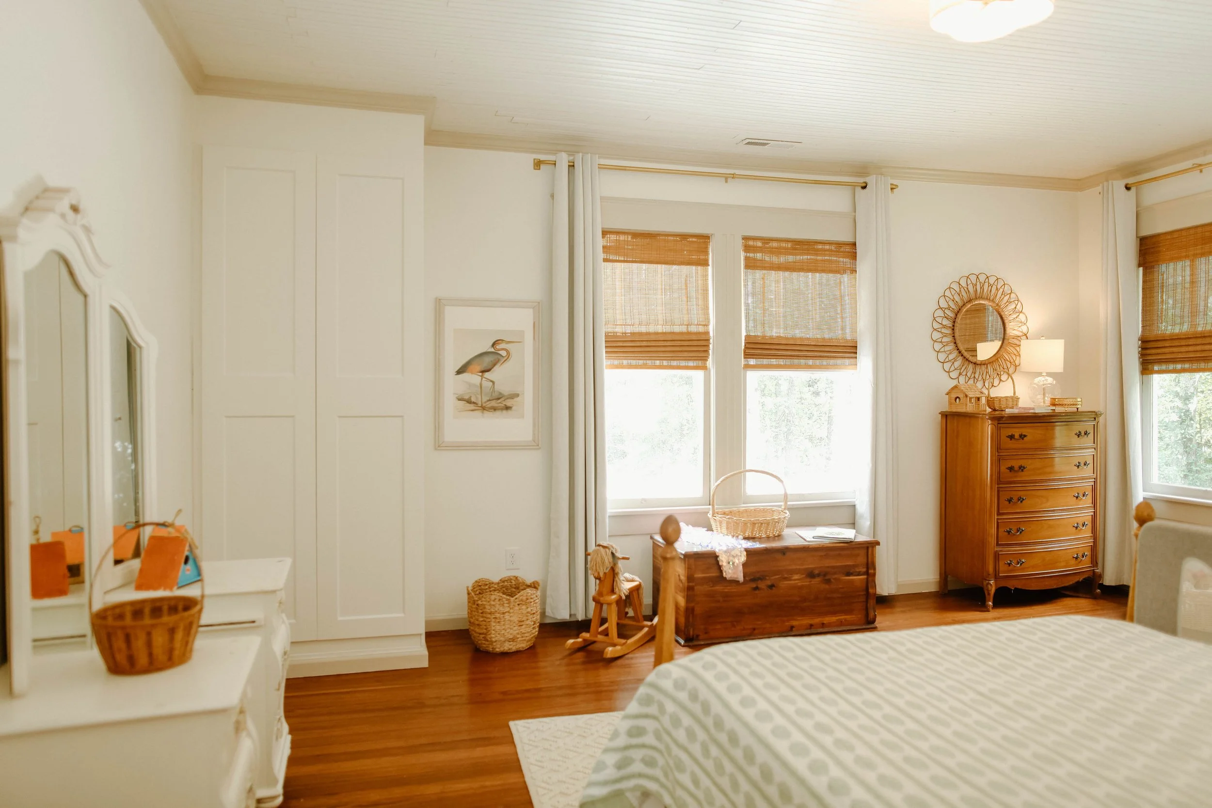 IMG_97672.jpg
