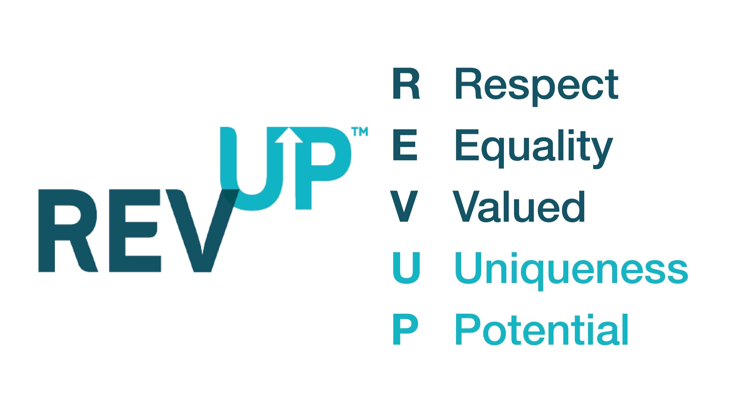 Connect with REVUP.jpg