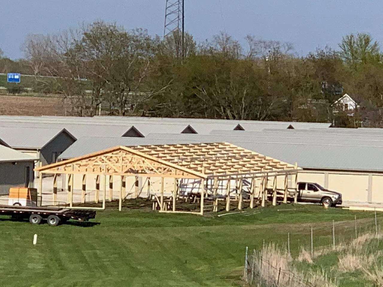 2900 construction.jpeg