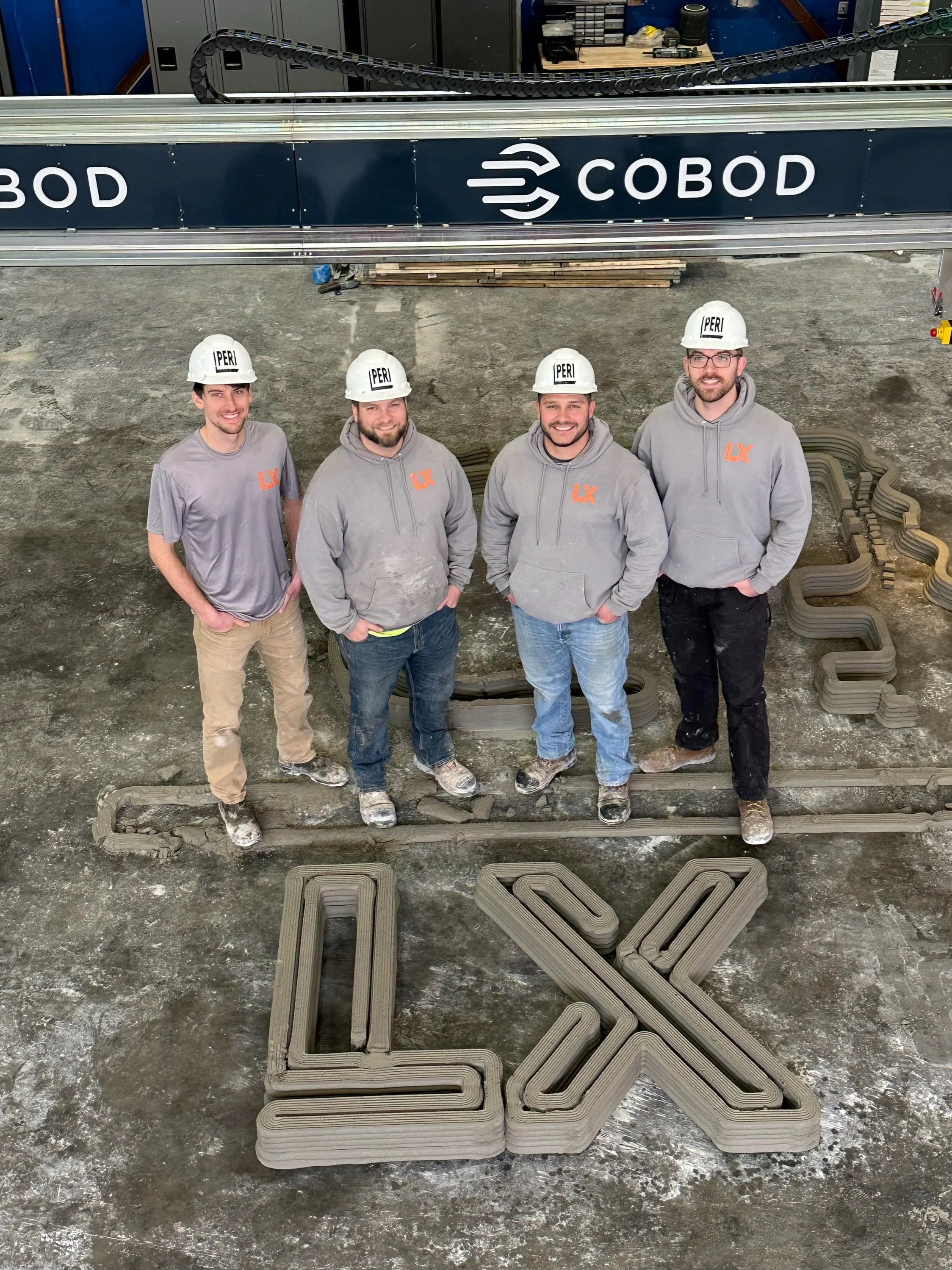 LX Houston Training 2_8_23.jpg