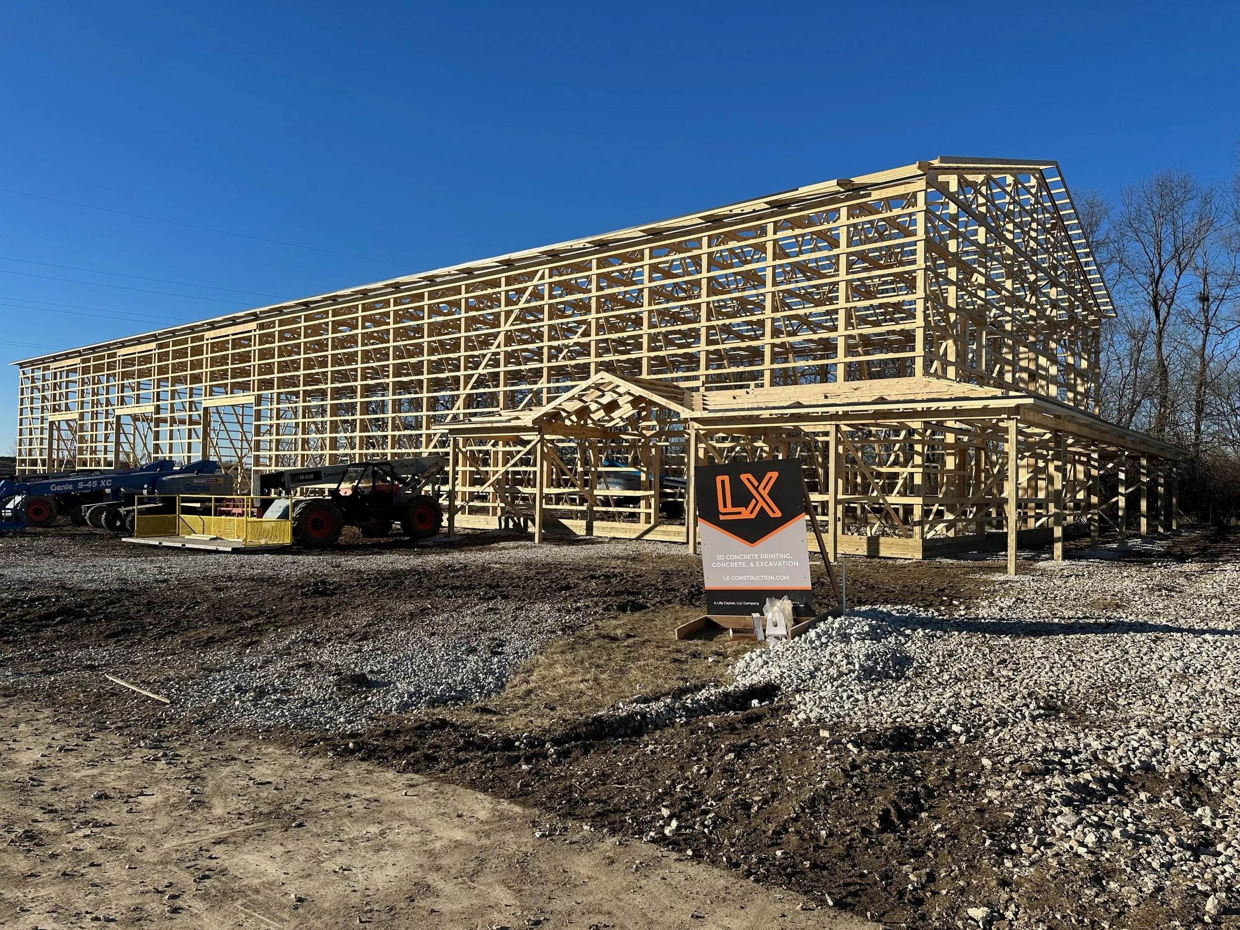 LX Building Under Construction 2_8_23.jpg