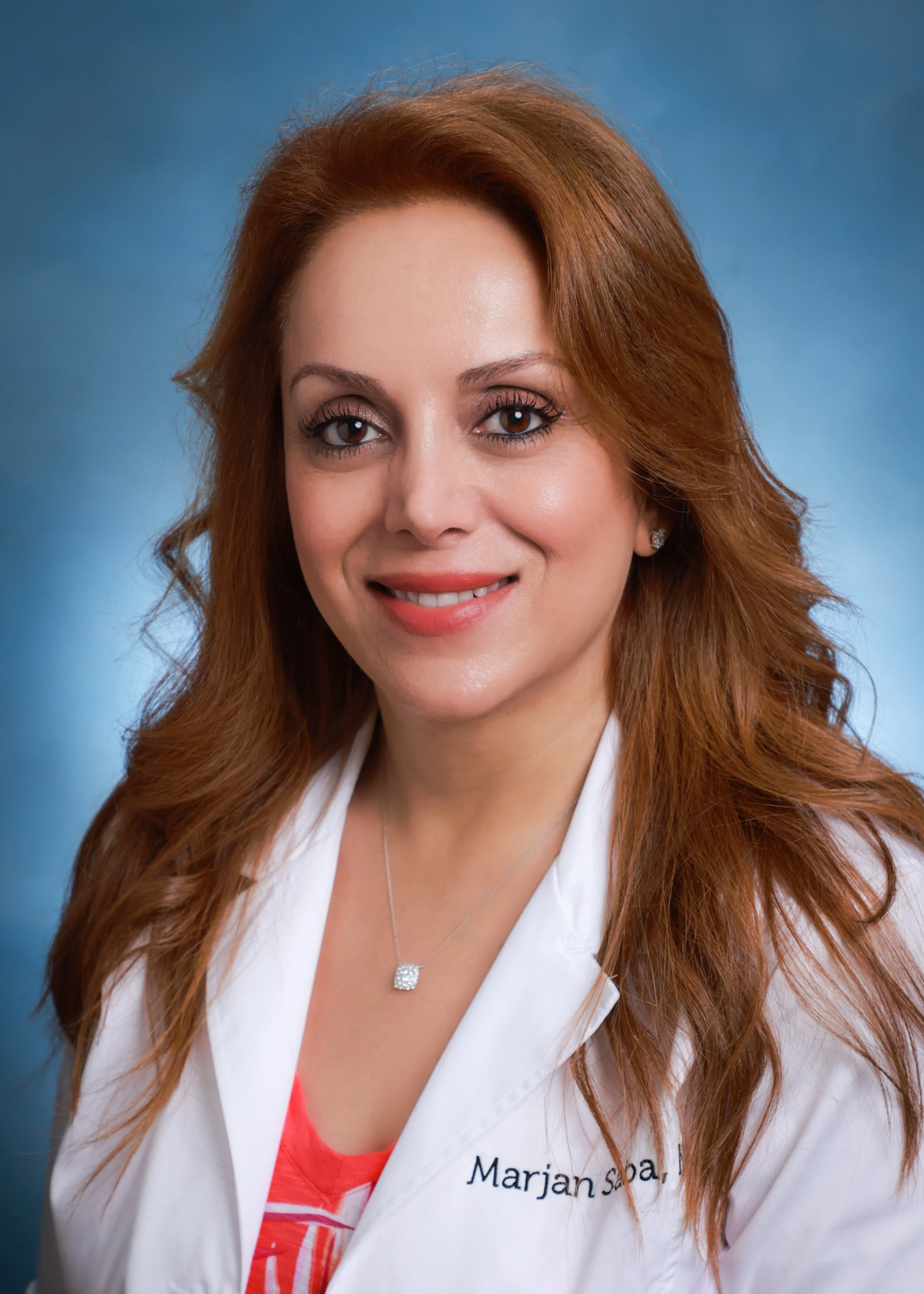 Friends & Family Medical Clinic, Inc.