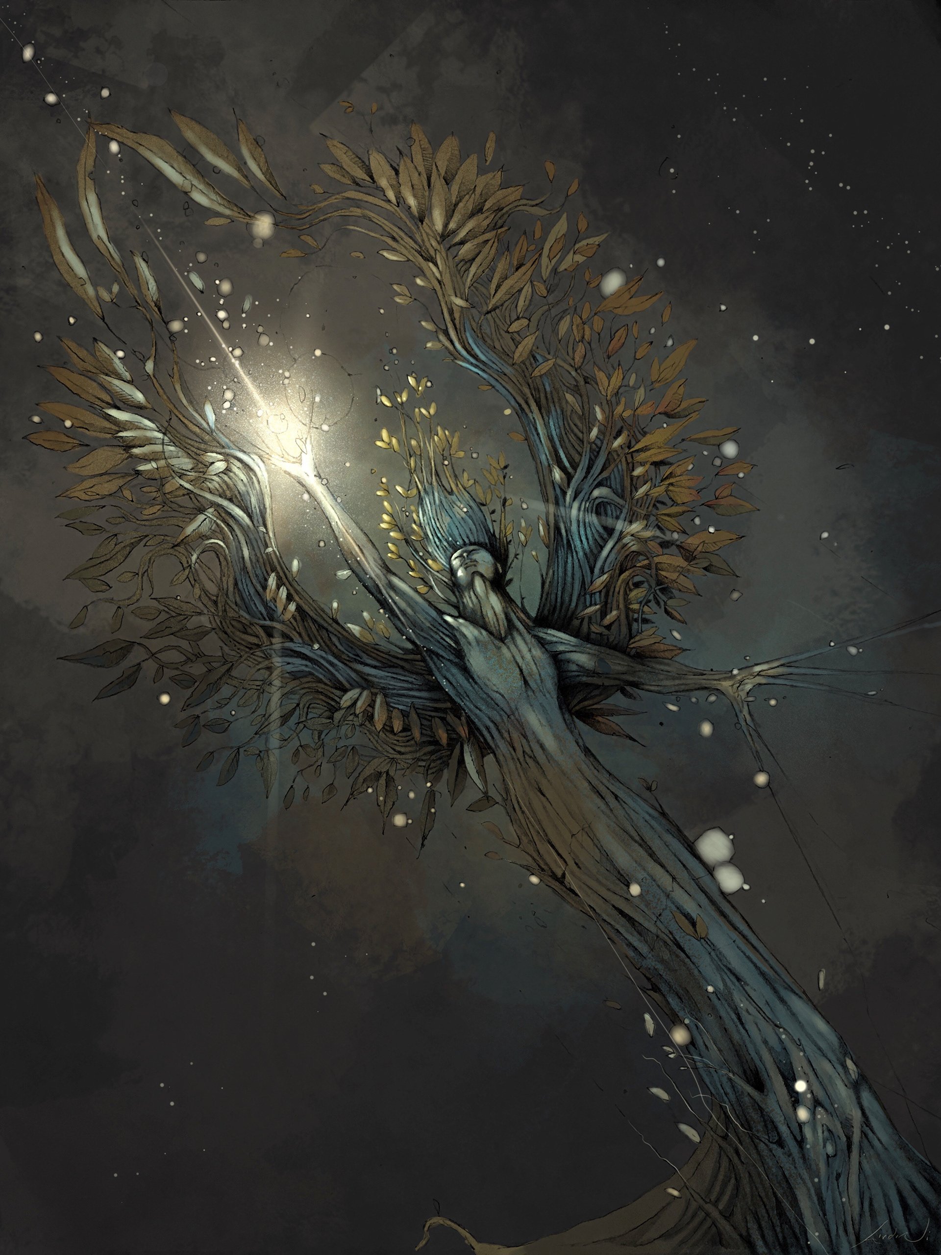 Emergence.jpg