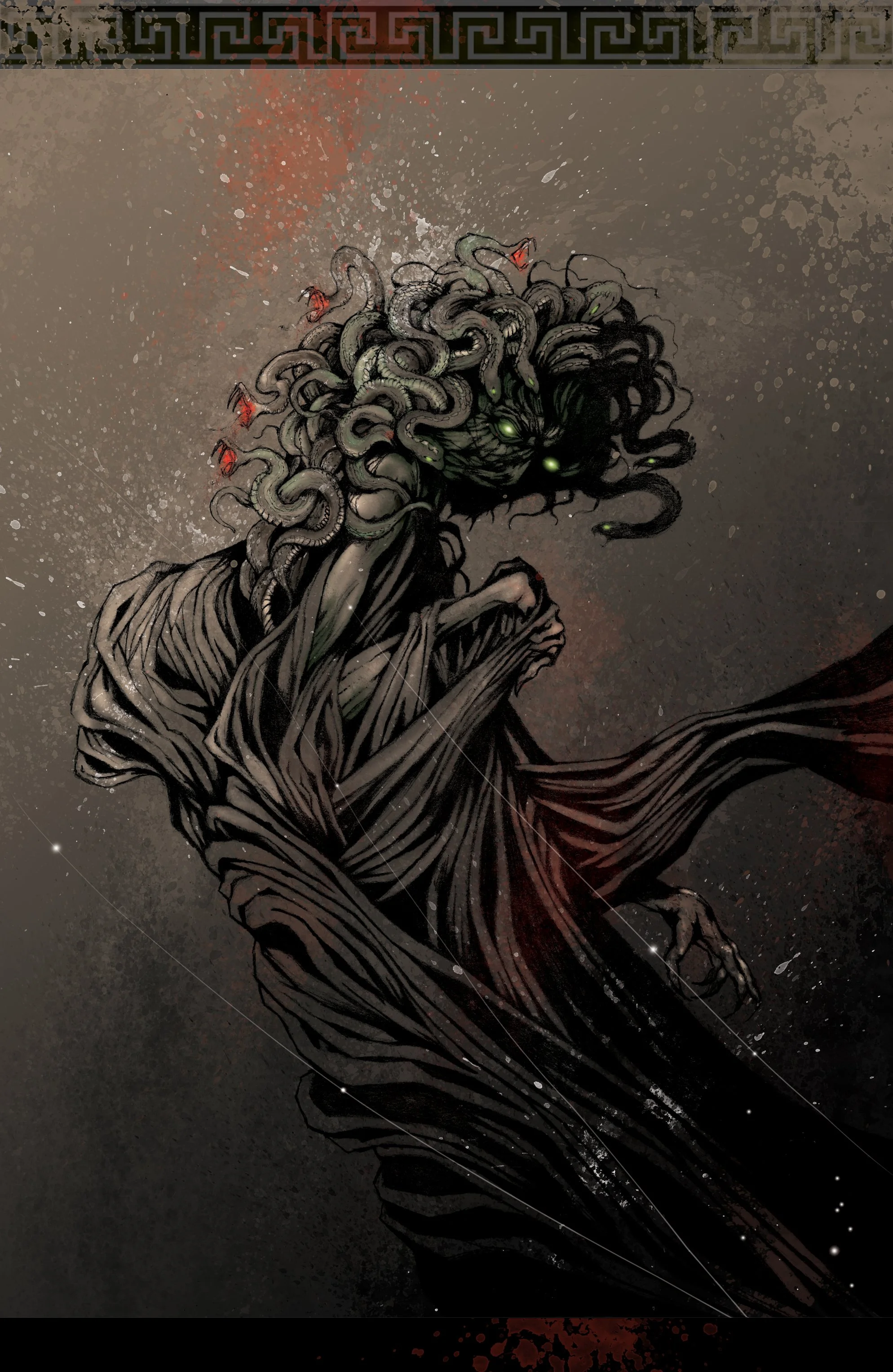 Medusa_cover.jpg