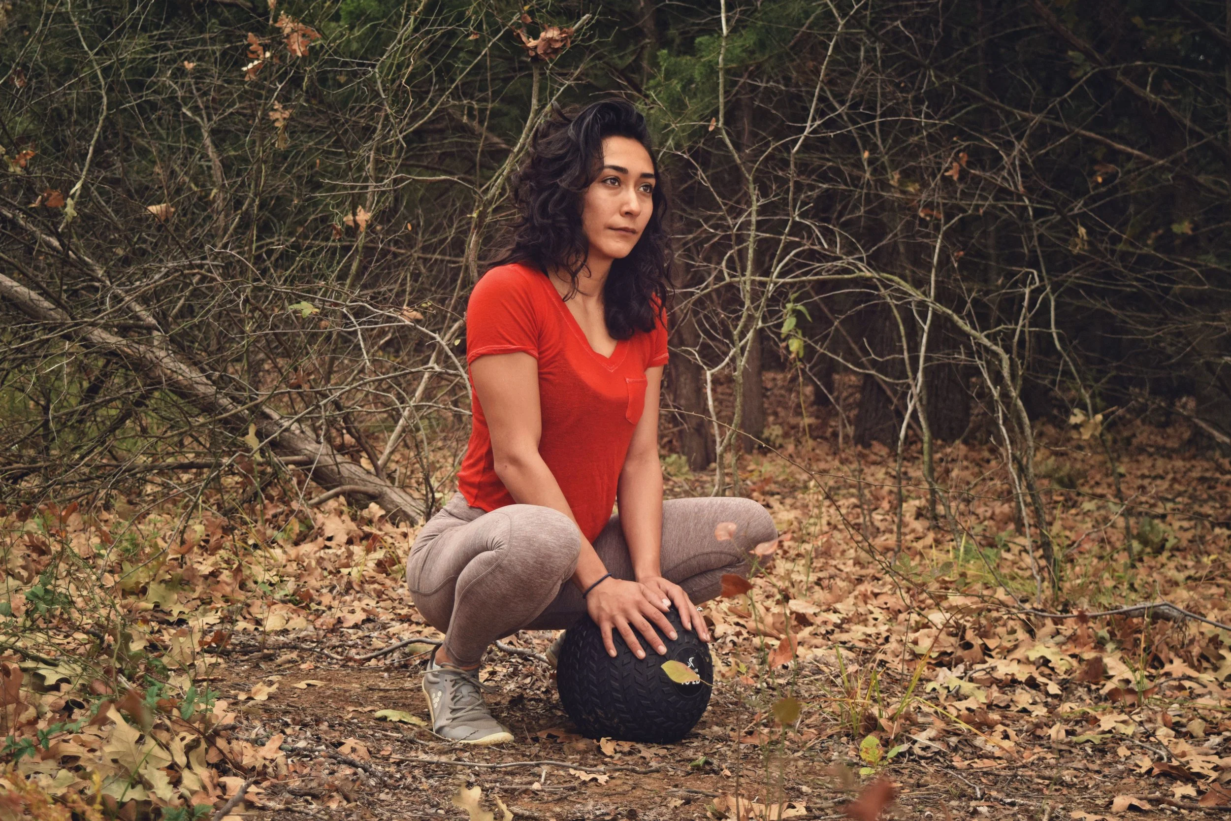 DSC_3029 UPDATED.jpg