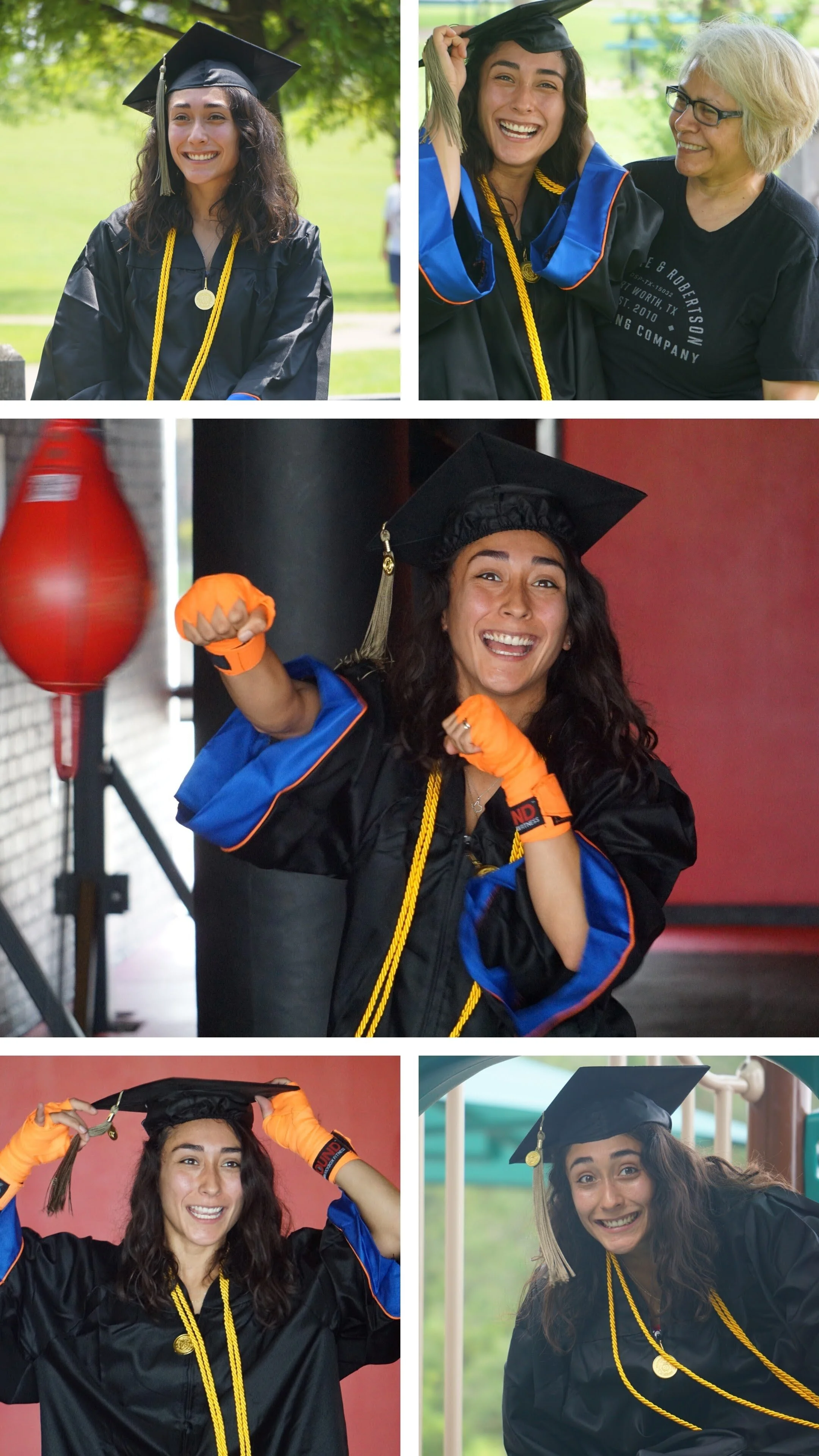 DSC00073-COLLAGE.jpg