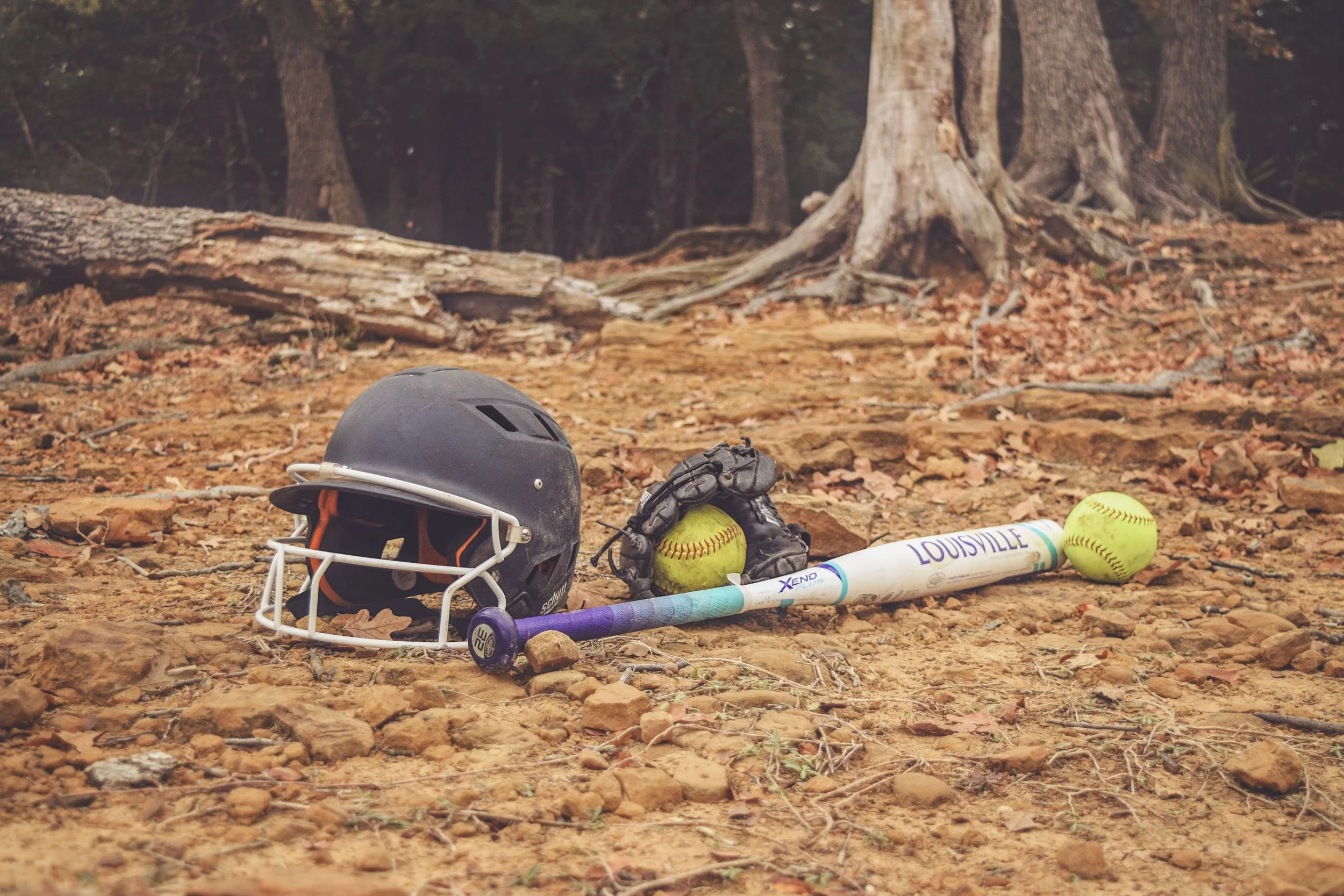 DSC_3437 UPDATED.jpg