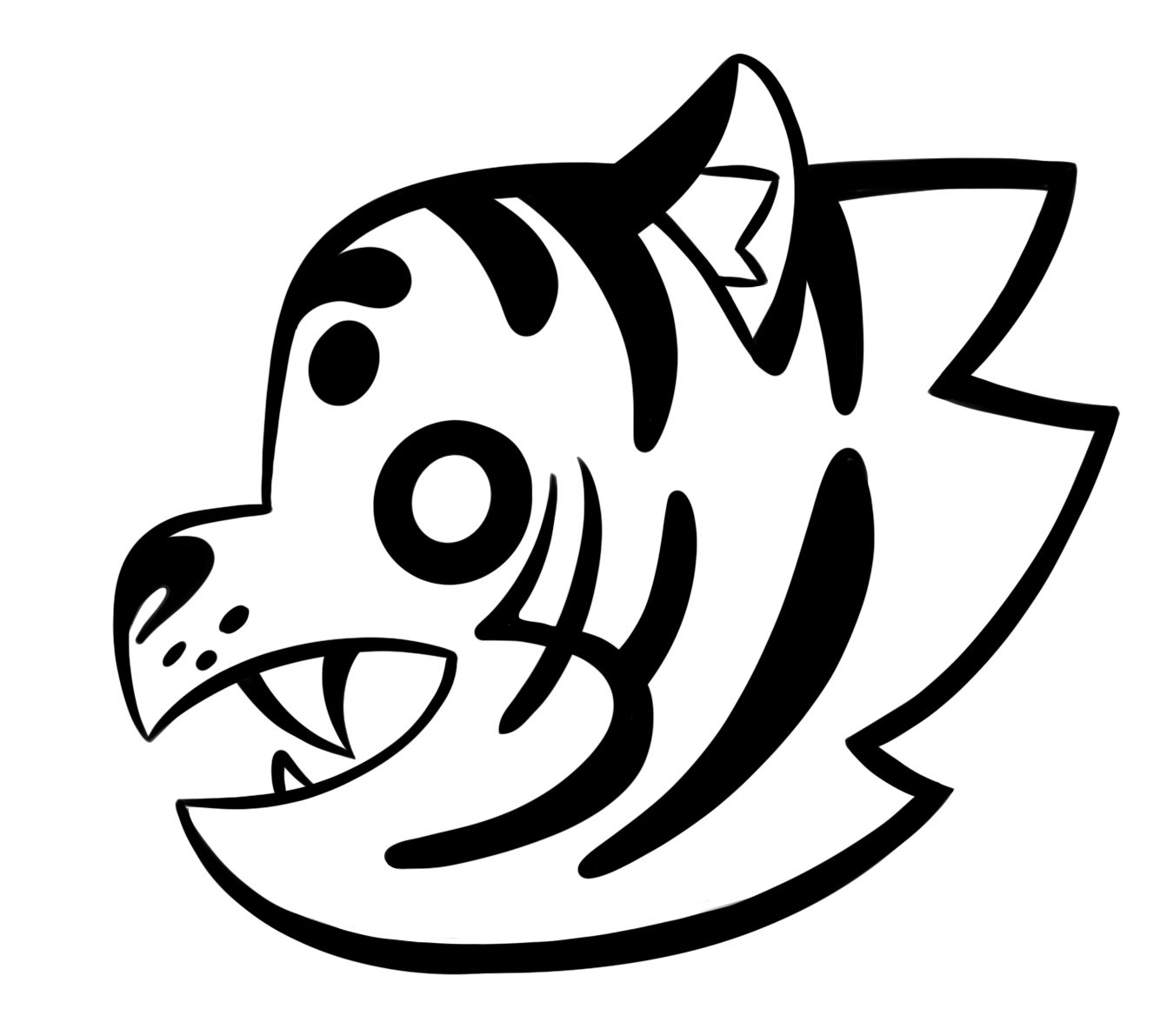 Viroiro