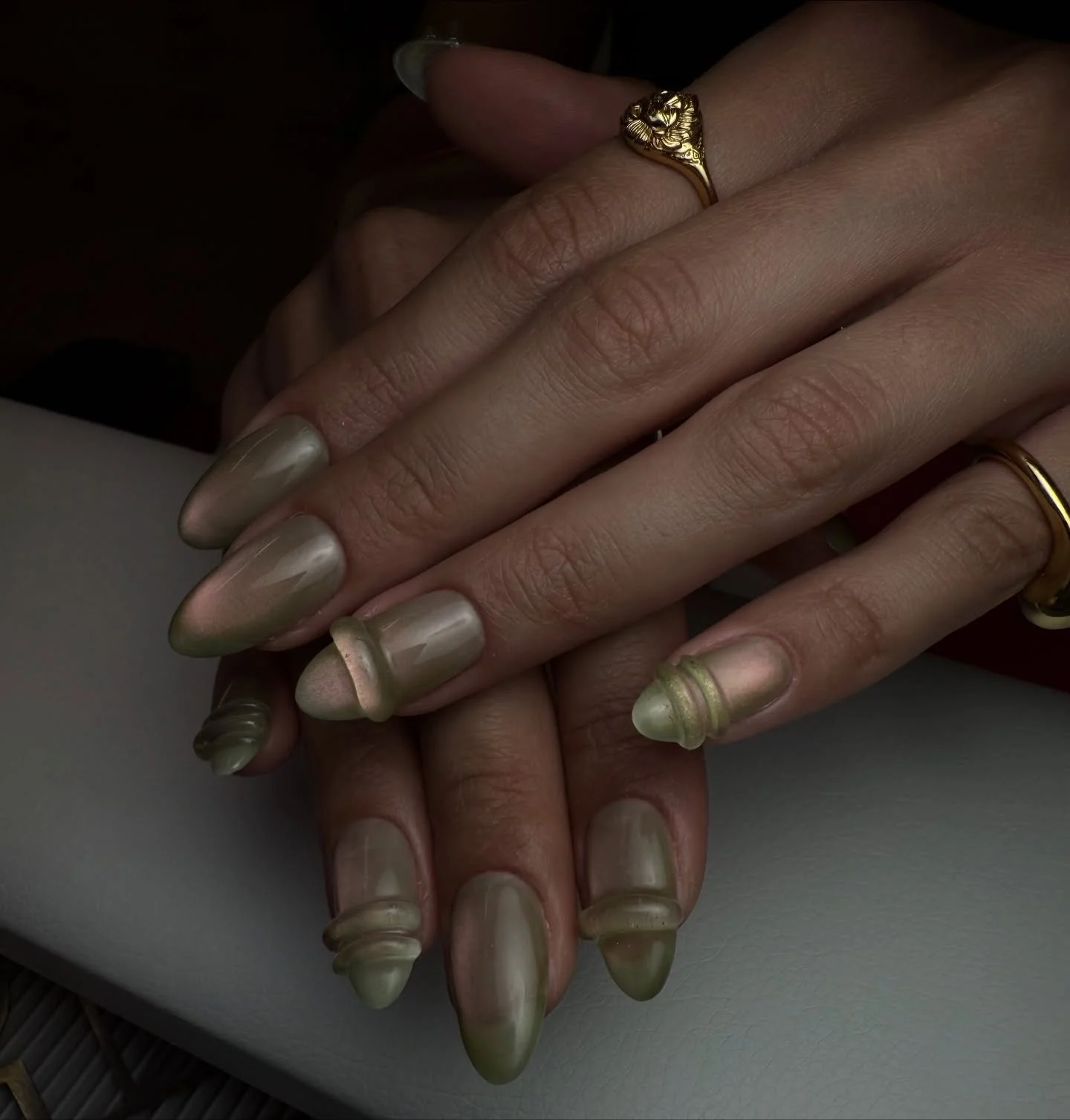 🫧🍋&zwj;🟩🫧