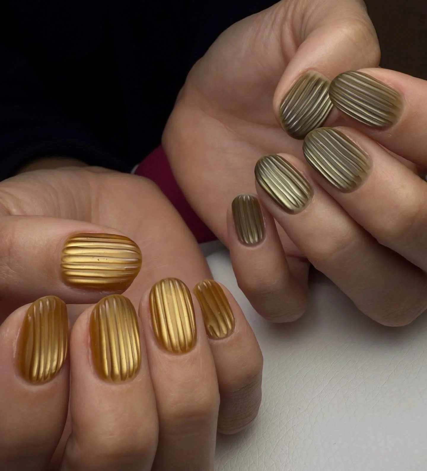 nea 4 &amp; 6 @nea.products 
✨✨✨