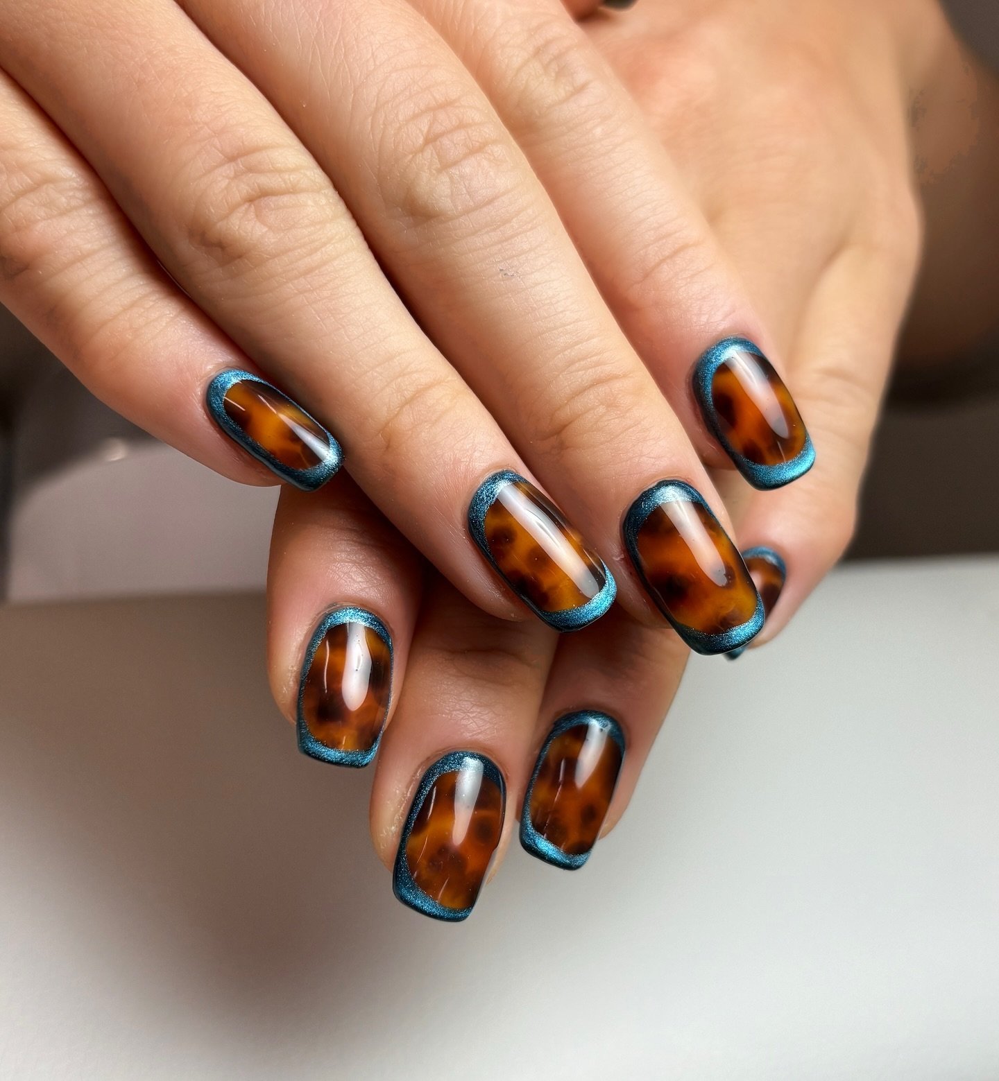🐢🐢🐢

bekko, tango star galaxy @icegel_global @icegelnail 

#nails #nailart #nailitdaily #instanails #nailsofinstagram #nailsoftheday #mani #manicure #manicures #nailsnailsnails #nailpolish #naturalnails #handpainted #nailstagram #nailfluencer #nai