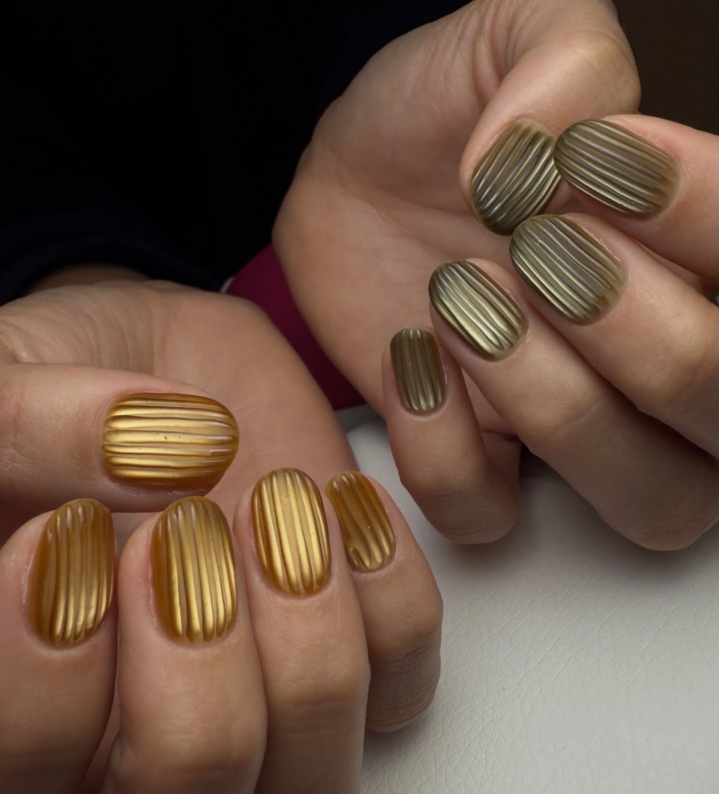 nea 4 &amp; 6 @nea.products 
✨✨✨