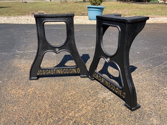 https://i.etsystatic.com/13086693/r/il/5e7e11/1813927488/il_570xN.1813927488_gzf5.jpg