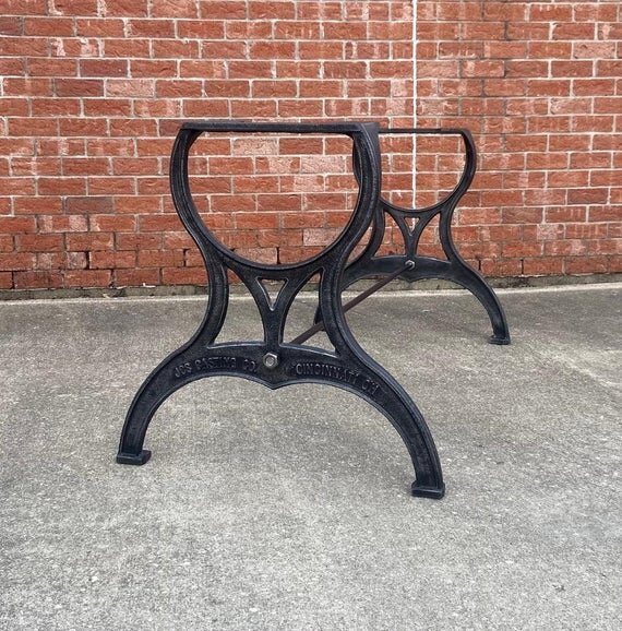 https://i.etsystatic.com/13086693/r/il/8c3341/2970365071/il_570xN.2970365071_ouct.jpg