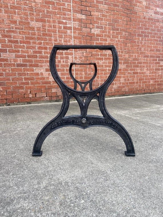 https://i.etsystatic.com/13086693/r/il/7d5801/2922673344/il_570xN.2922673344_in1y.jpg