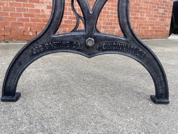 https://i.etsystatic.com/13086693/r/il/fe7afe/2922673590/il_570xN.2922673590_lxj0.jpg