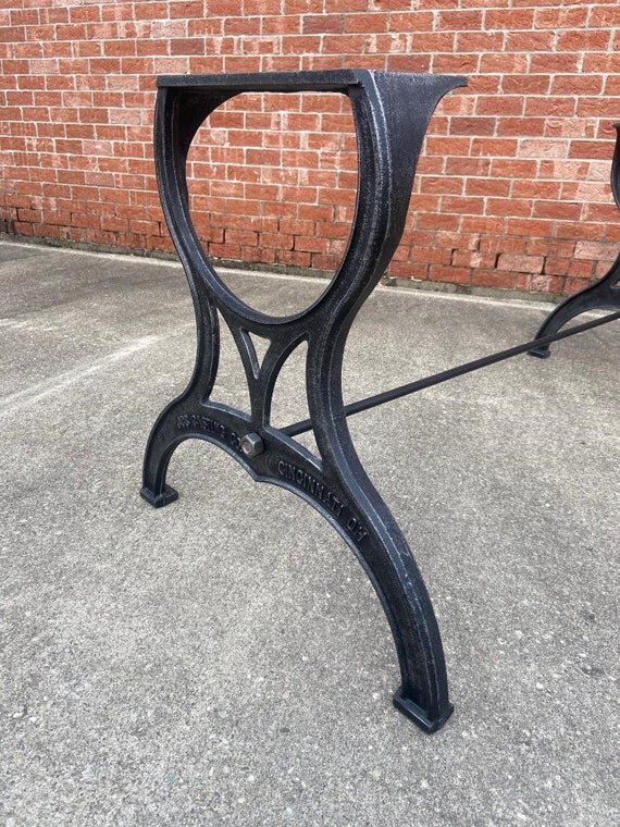 https://i.etsystatic.com/13086693/r/il/9b67d7/2970366985/il_570xN.2970366985_4cs8.jpg