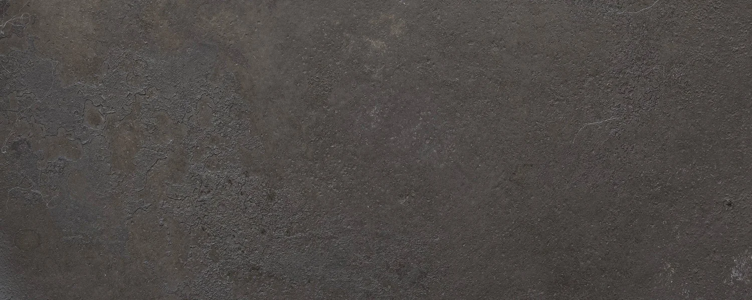 JCS Casting Company - Cast Iron Table Bases & Legs