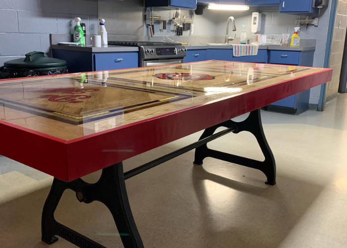 Cast Iron Commercial Use Tables for Business and Restaurants 11.png